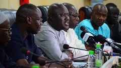 dge-thiendella-fall-0000