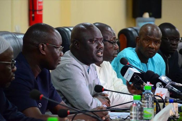 dge-thiendella-fall-0000