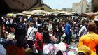 marché Tilène