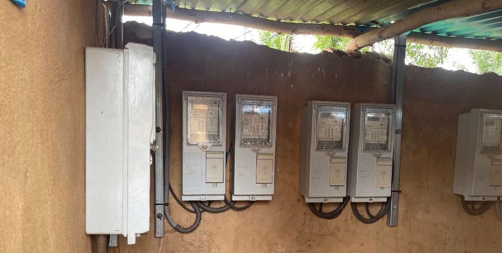 Desert to Power fournira de l’électricité sur le réseau et hors réseau aux populations du Sahel