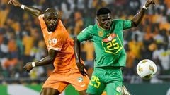 Le-Senegal-face-a-la-Cote-d-Ivoire-a-la-CAN-2024-1795498