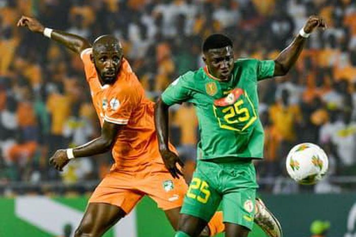 Le-Senegal-face-a-la-Cote-d-Ivoire-a-la-CAN-2024-1795498