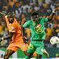 Le-Senegal-face-a-la-Cote-d-Ivoire-a-la-CAN-2024-1795498