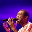Youssou Ndour