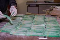 Arrestation-Billets-Noirs