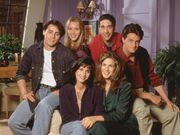 Les acteurs de "Friends" ont déclaré que la mort de Matthew Perry était inimaginable.