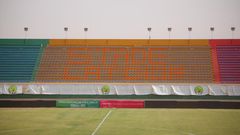 stade-lat-dior
