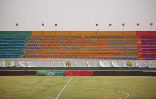 stade-lat-dior