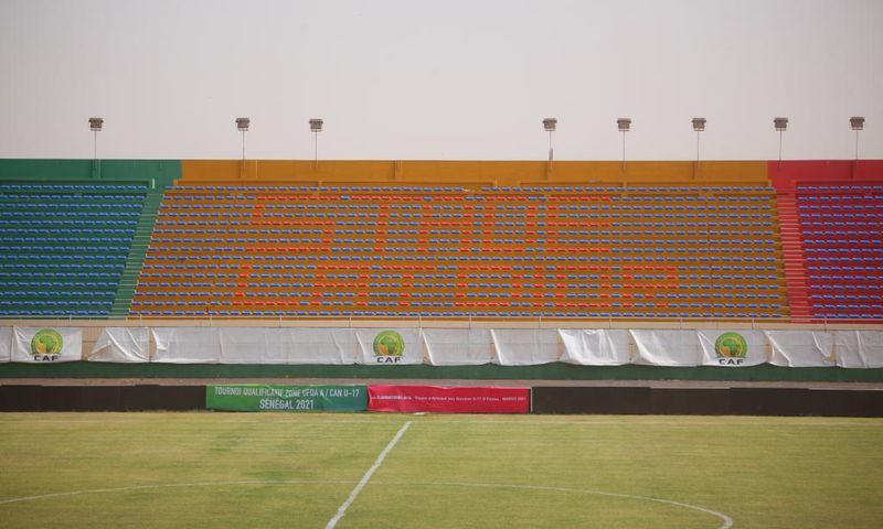 stade-lat-dior