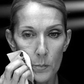 Celine Dion