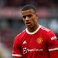 Mason Greenwood (IMAGO/PA Images)