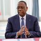 Président Macky Sall
