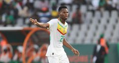 1200-L-le-sngal-assure-en-mauritanie-la-tunisie-cale-en-namibie