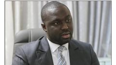 Abdou Karim Fofana: "tous les chantiers entamés autour du phare des Mamelles, sont arrêtés"