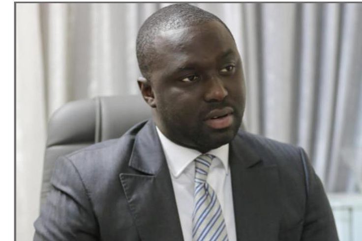 Abdou Karim Fofana: "tous les chantiers entamés autour du phare des Mamelles, sont arrêtés"