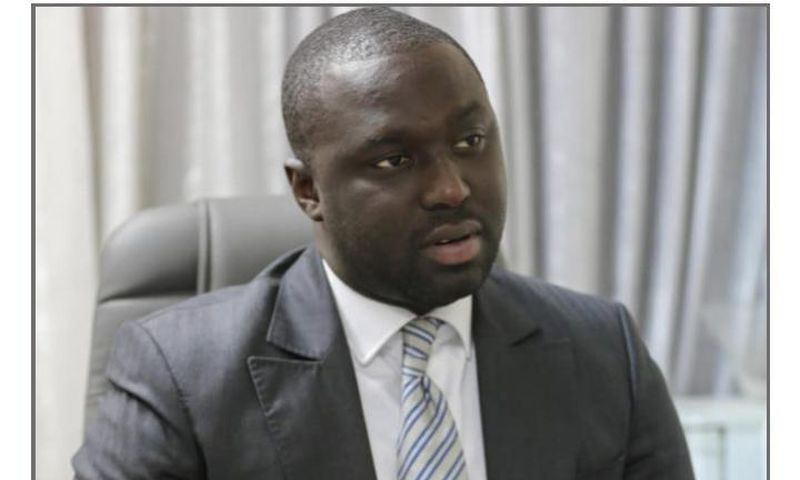 Abdou Karim Fofana: "tous les chantiers entamés autour du phare des Mamelles, sont arrêtés"