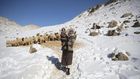 Cinq-pays-africains-ou-il-neige-1296x700