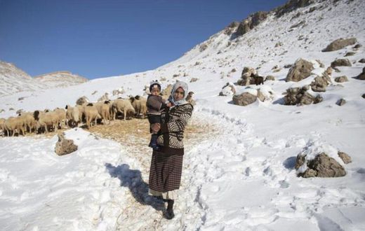 Cinq-pays-africains-ou-il-neige-1296x700