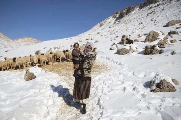 Cinq-pays-africains-ou-il-neige-1296x700