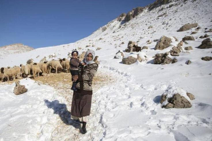 Cinq-pays-africains-ou-il-neige-1296x700