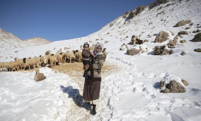 Cinq-pays-africains-ou-il-neige-1296x700