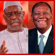 Gbagbo-Ouattara-Macky