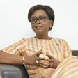 Oulimata Sarr, directrice régionale Onufemmes Afrique de l'ouest