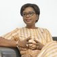 Oulimata Sarr, directrice régionale Onufemmes Afrique de l'ouest
