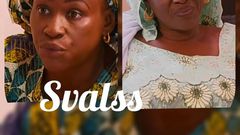 daba-soumare