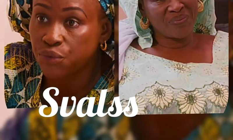 daba-soumare