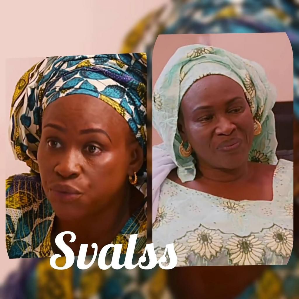 daba-soumare