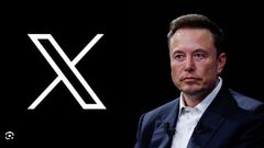 Elon Musk is set to introduce monthly fees on X. [Business Today]