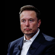 Elon Musk is set to introduce monthly fees on X. [Business Today]