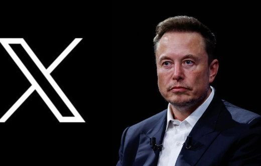 Elon Musk is set to introduce monthly fees on X. [Business Today]