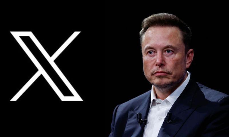 Elon Musk is set to introduce monthly fees on X. [Business Today]