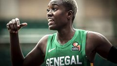Yacine-Diop-Crea