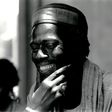 Djibril Diop Mambéty