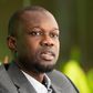 Ousmane Sonko accusé de viol et menaces de mort