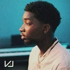 VJ