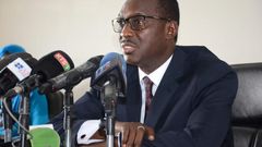 LE CNRA POUR ‘’UNE MEILLEURE COMPRÉHENSION DES MÉTIERS DE LA COMMUNICATION SOCIALE PAR LES ACTEURS’’