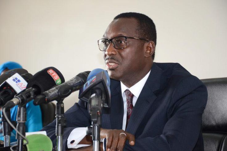 LE CNRA POUR ‘’UNE MEILLEURE COMPRÉHENSION DES MÉTIERS DE LA COMMUNICATION SOCIALE PAR LES ACTEURS’’