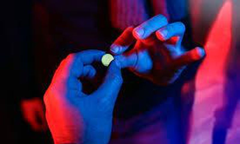 Ecstasy1