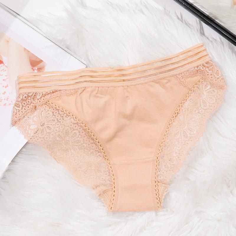 lingerie femme