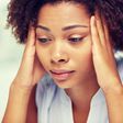 These signs say you're having a migraine headache