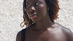 Adja Thiaré Diaw