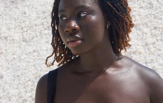 Adja Thiaré Diaw