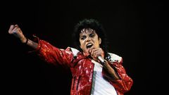 He represented the estate of late singer Michael Jackson when it sued HBO over a 2019 documentary which aired child abuse allegations.