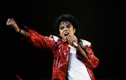 He represented the estate of late singer Michael Jackson when it sued HBO over a 2019 documentary which aired child abuse allegations.