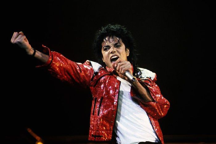 He represented the estate of late singer Michael Jackson when it sued HBO over a 2019 documentary which aired child abuse allegations.