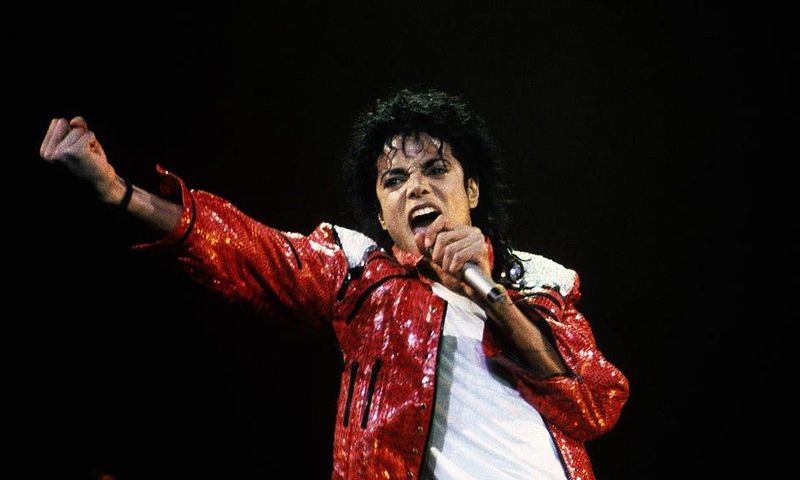 He represented the estate of late singer Michael Jackson when it sued HBO over a 2019 documentary which aired child abuse allegations.